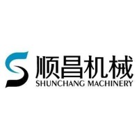 SHUNCHANG MACHINERY logo - Similar company to Sunree
