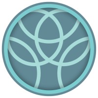 All Care Therapy GT logo - Similar company to Epriorauth