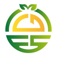 FarmGenius Solutions logo - Similar company to Maxware Industry