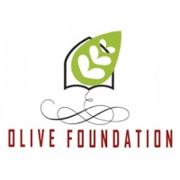 OLIVE Foundation Trust logo - Similar company to Simplyjith Investment Corporation Private Limited