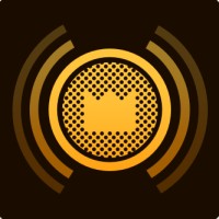 BattleMe, Inc logo - Similar company to Bodbot