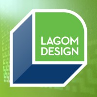 Lagom Design