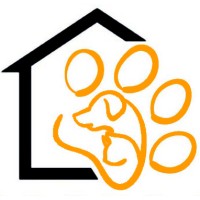 San Saba County Friends of Animals logo - Similar company to Tutzor