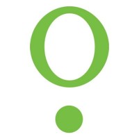 CoAdvantage logo - Similar company to Primepay