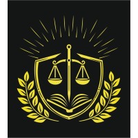 KALKAN HUKUK BÜROSU logo - Similar company to Ntn Partners