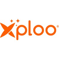 Xploo logo - Similar company to Itexia
