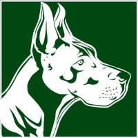 GREAT DANE PETROLEUM CONTRACTORS, INC. logo - Similar company to Cbe, Inc.