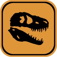 District Zero ltd logo - Similar company to Limonade