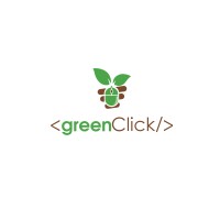 Green Click LTD logo - Similar company to Green Click