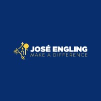 Colegio Católico  José Engling Oficial logo - Similar company to Phagen Tech