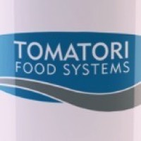 Tomatori Food Systems BV logo - Similar company to Sps-Sparks Group