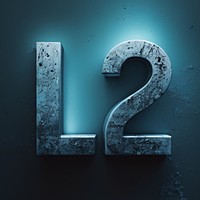 Life & Logic logo - Similar company to Tonik Groupimage
