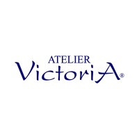 ATELIER VICTORIA logo - Similar company to 🛡️Leclercq Sécurité🛡️