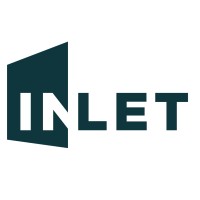 Inlet logo - Similar company to Inlet Technologies