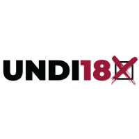Undi 18