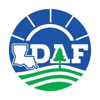 Louisiana Department of Agriculture and Forestry logo - Similar company to Incident Response Technologies
