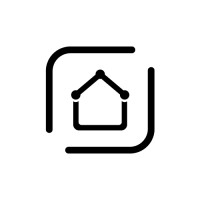 Vivendo logo - Similar company to Software Plus, S.A.