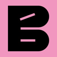 Écomusée de la Bintinais logo - Similar company to Espace Des Sciences