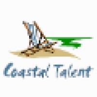 Coastal Talent