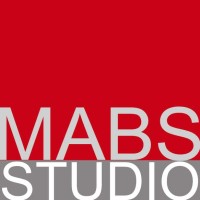 MABS STUDIO logo - Similar company to Studio A.N.T.
