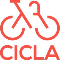 CICLA logo - Similar company to Tec2Go