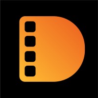Drover Studios