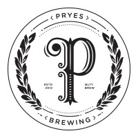 Pryes Brewing Company, Llc
