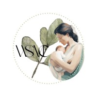 Well Supported Mothers Collective logo - Similar company to First 1,000 Days Suncoast