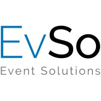 EvSo logo - Similar company to Streamworks As