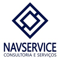 Navservice Consultoria e Serviços logo - Similar company to Grupo Eletromar | Elétrica Naval, Industrial E Predial