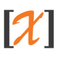 xScion Solutions logo - Similar company to Uconnection