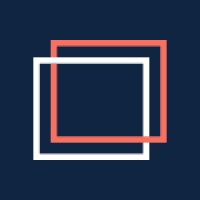 LifeOrganics Manufacturing Company, LLC logo - Similar company to Pacôme Chicago