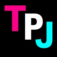 The Plucky Jester logo - Similar company to Actionnc