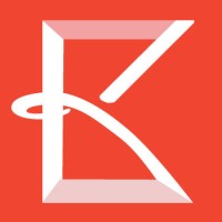 Bookevents logo - Similar company to Bookevent.Co