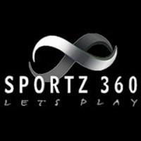Sportz 360 India Pvt. Ltd. logo - Similar company to Code Digital Marketing