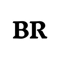 Bravo Ricky GmbH logo - Similar company to Tristesse