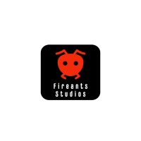 Fireant Productions