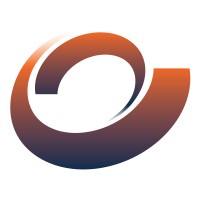 The Craneware Group logo - Similar company to Navicure, now part of Waystar