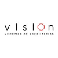 Vision Sistemas De Localización, S.L.