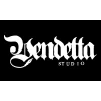 Studio Vendetta
