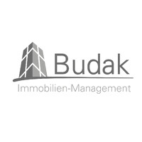Budak Immobilien-Management GmbH logo - Similar company to Tyskret Sagawe & Klages Rechtsanwälte