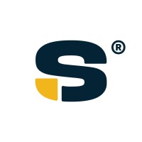 Agência Salte logo - Similar company to Dicas De Viagem