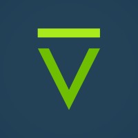 Platinum Wealth Venture logo - Similar company to Bvi Venture Services