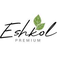 ESHKOL PREMIUM LLC logo - Similar company to Setas Doradas
