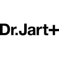 Dr.jart+ 닥터자르트