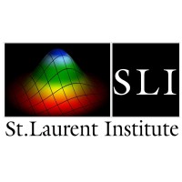 St Laurent Institute