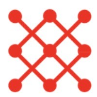 远誉翻译 logo - Similar company to 厦门石头科技有限公司