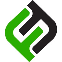 Fairfax Software logo - Similar company to Software Mutiny