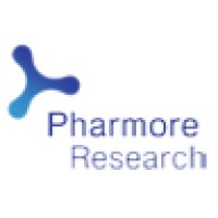 Pharmore Research SLU logo - Similar company to Asaruc