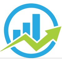 Accounts Life Consulting Pty Ltd